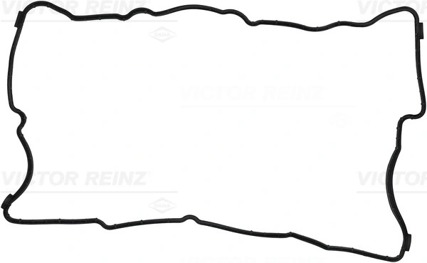 Gasket, cylinder head cover